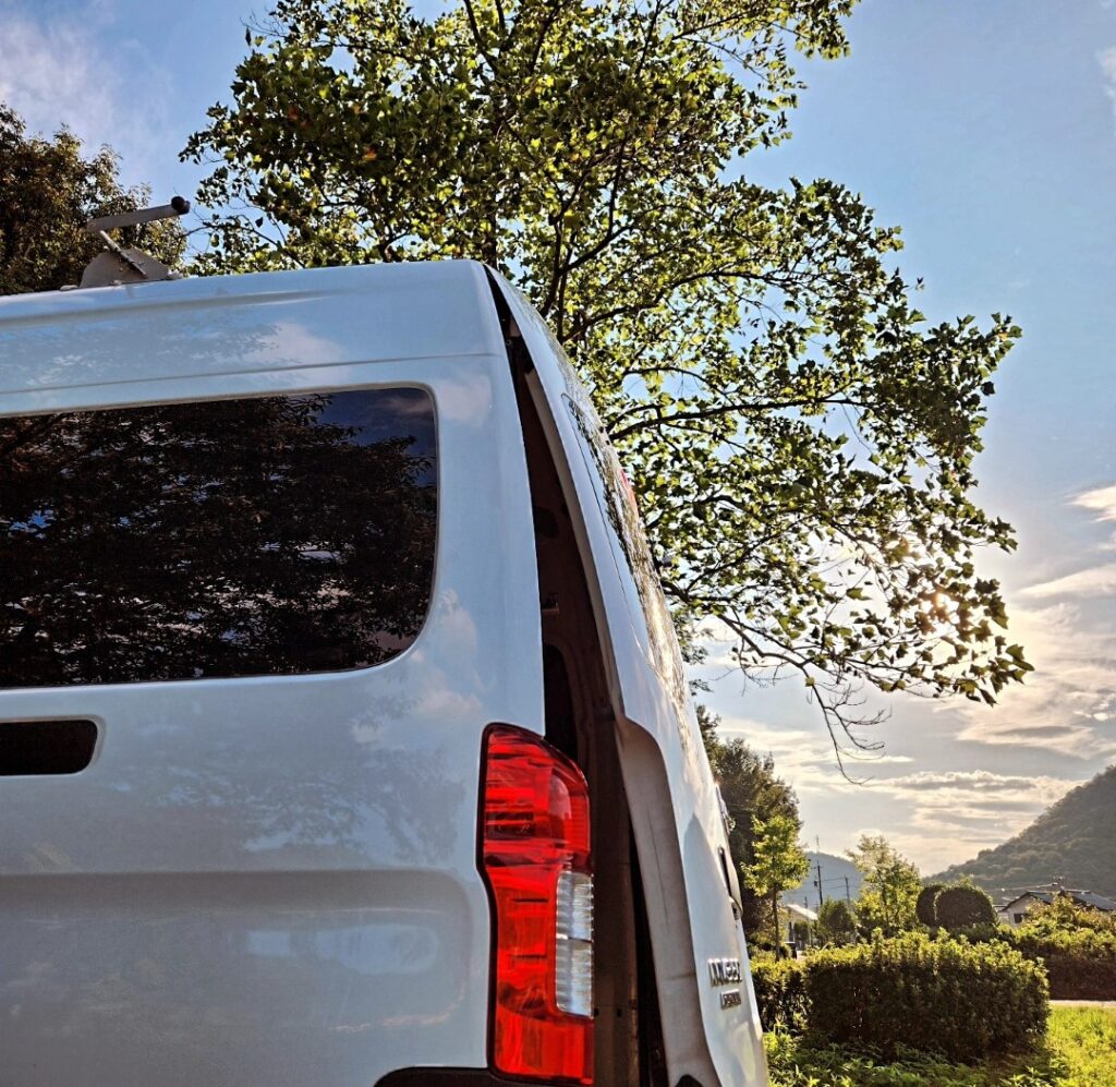 岐阜市での訪問ペット火葬の様子