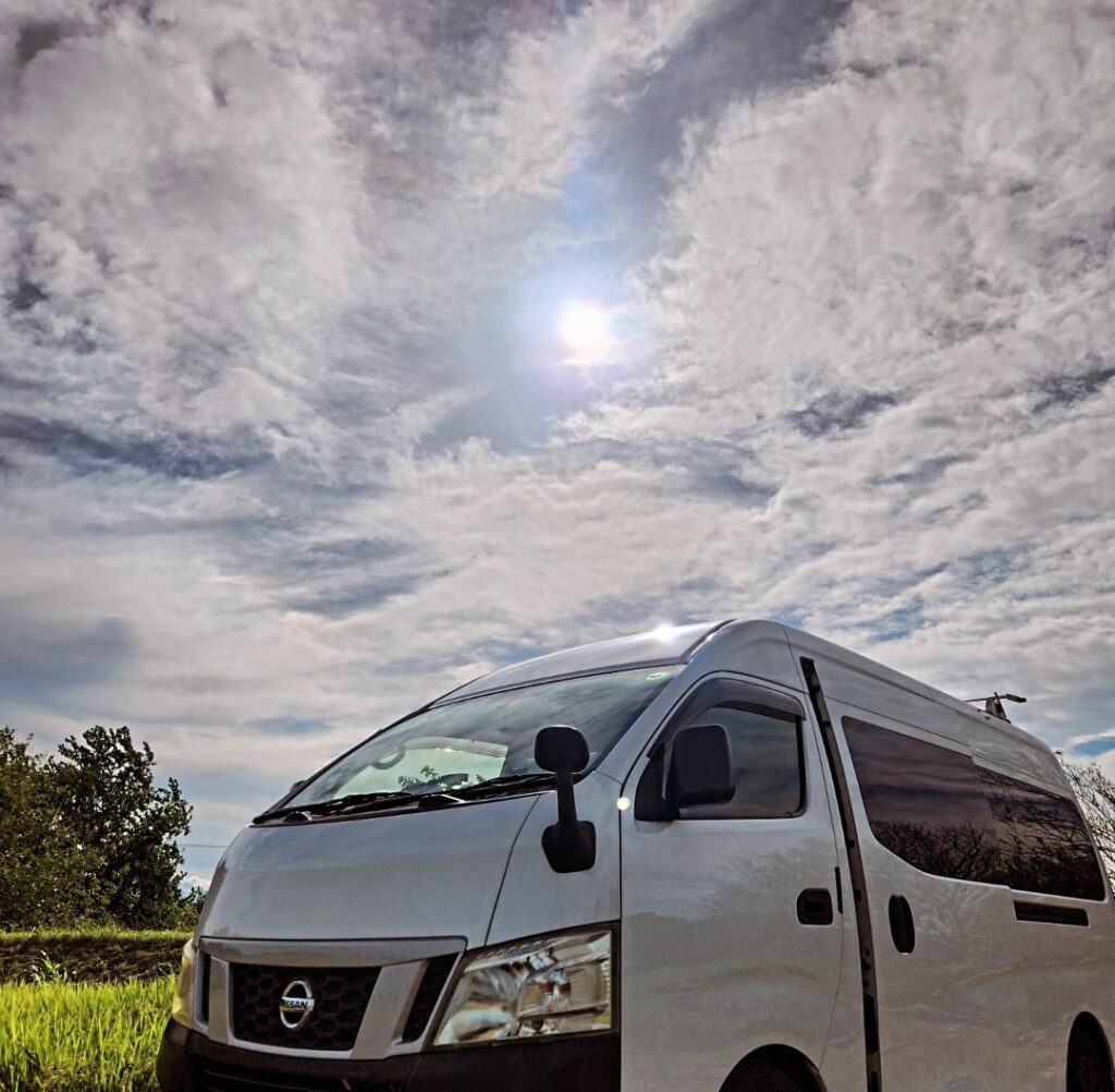 羽島市でのペット火葬の様子