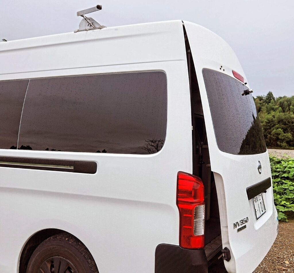 関市での訪問ペット火葬の様子