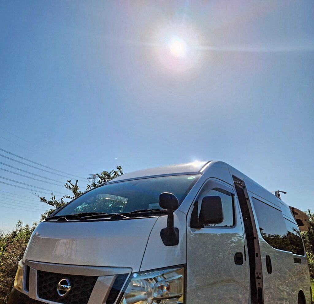 岐阜市での訪問ペット火葬の様子