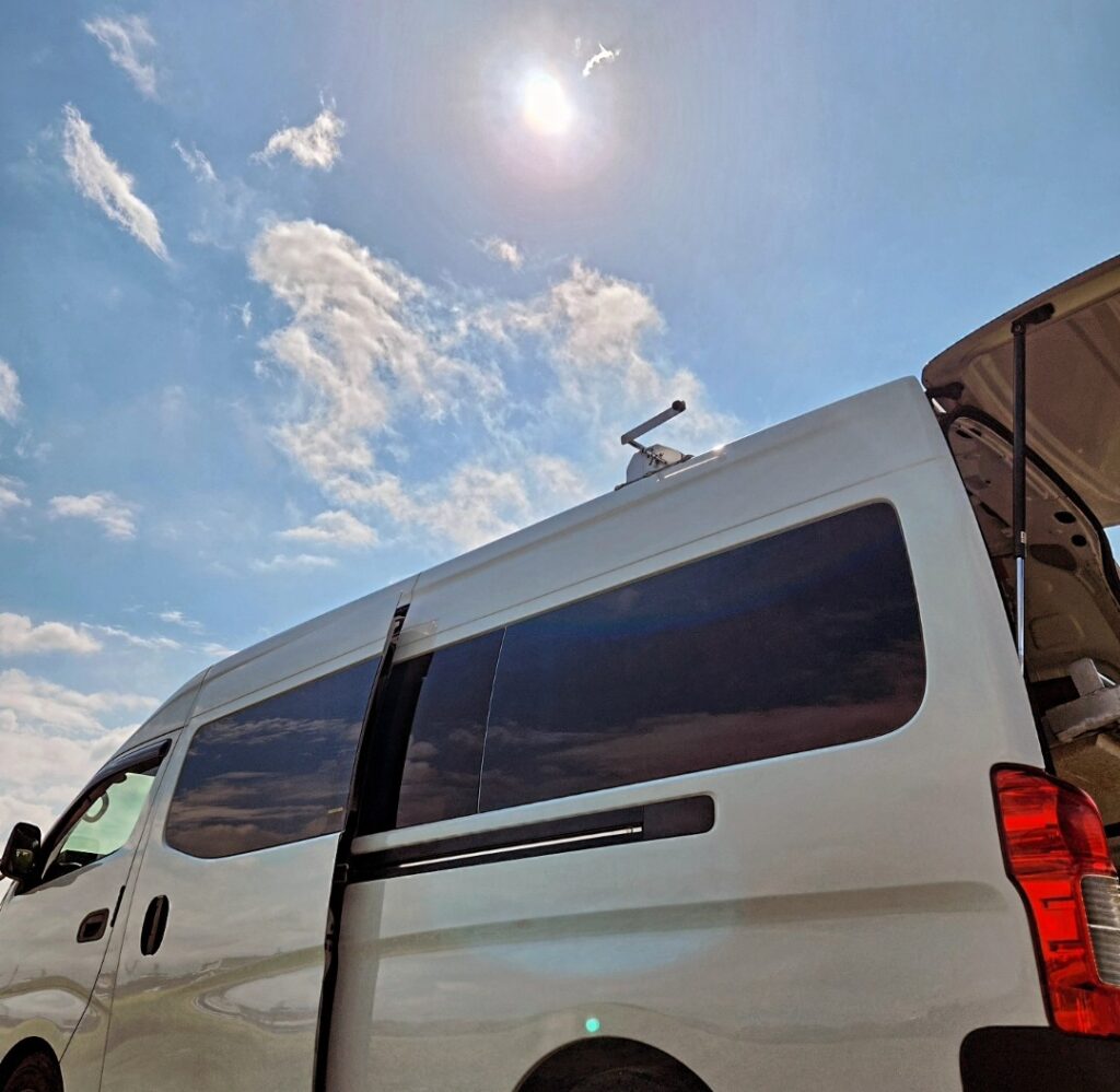 羽島市でのペット火葬の様子