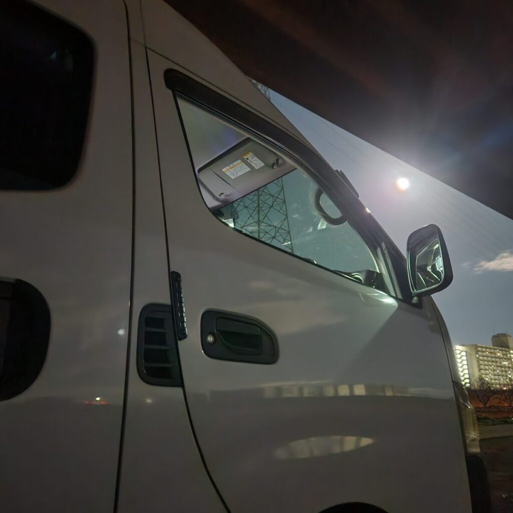 岐阜市でのペット火葬の様子