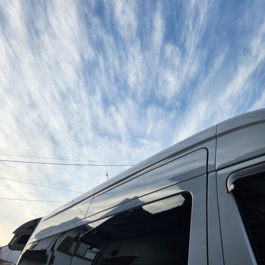 岐阜市でのペット火葬の様子