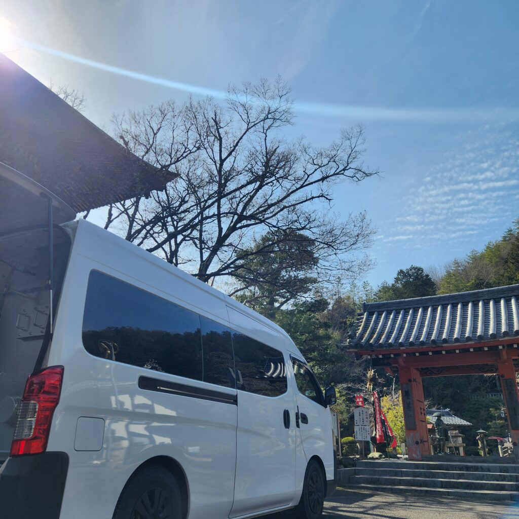 岐阜市でのペット火葬の様子