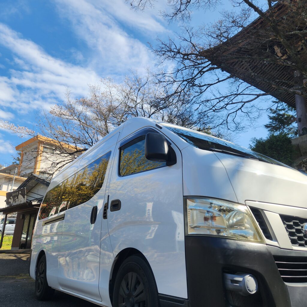 岐阜市でのペット火葬の様子