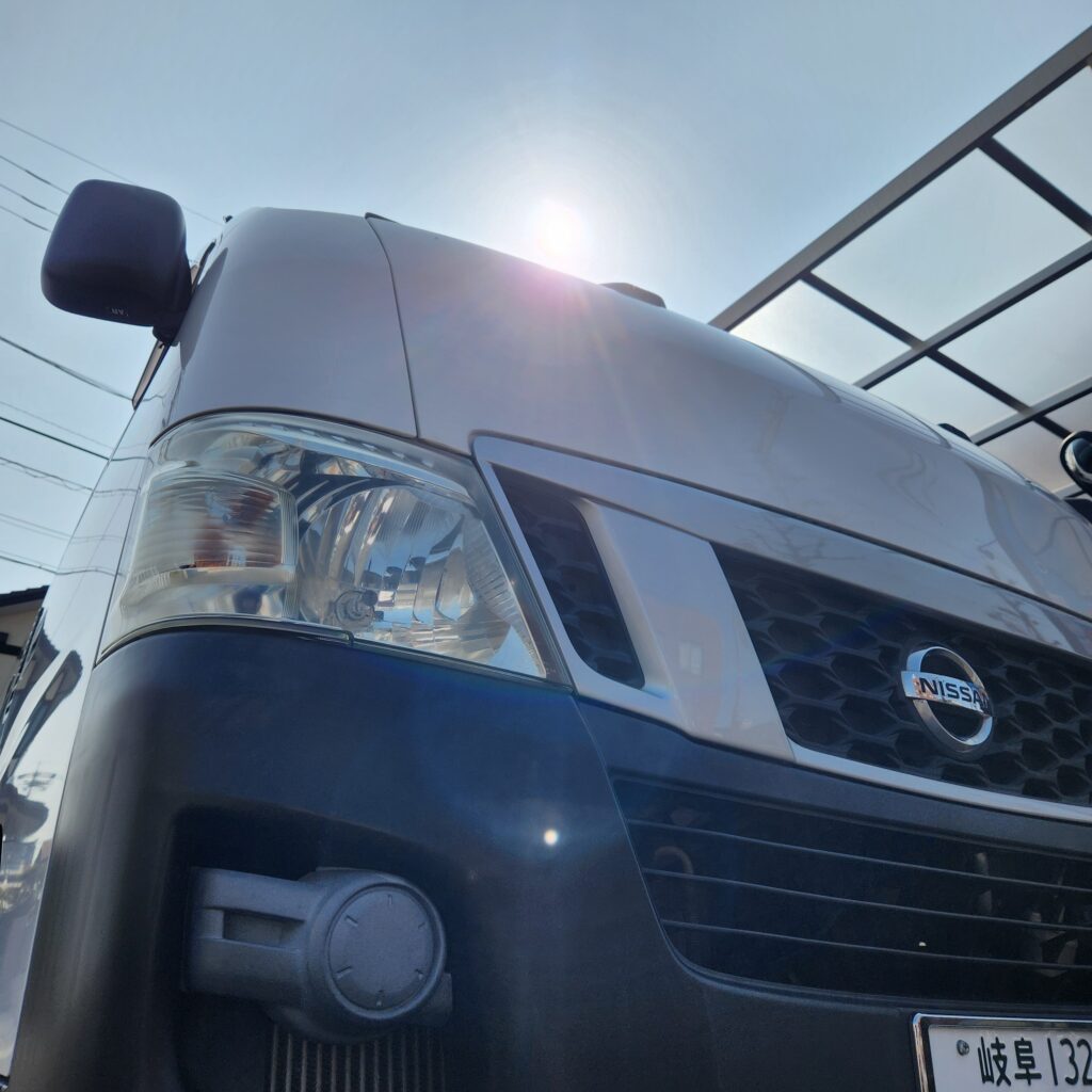 岐阜市でのペット火葬の様子