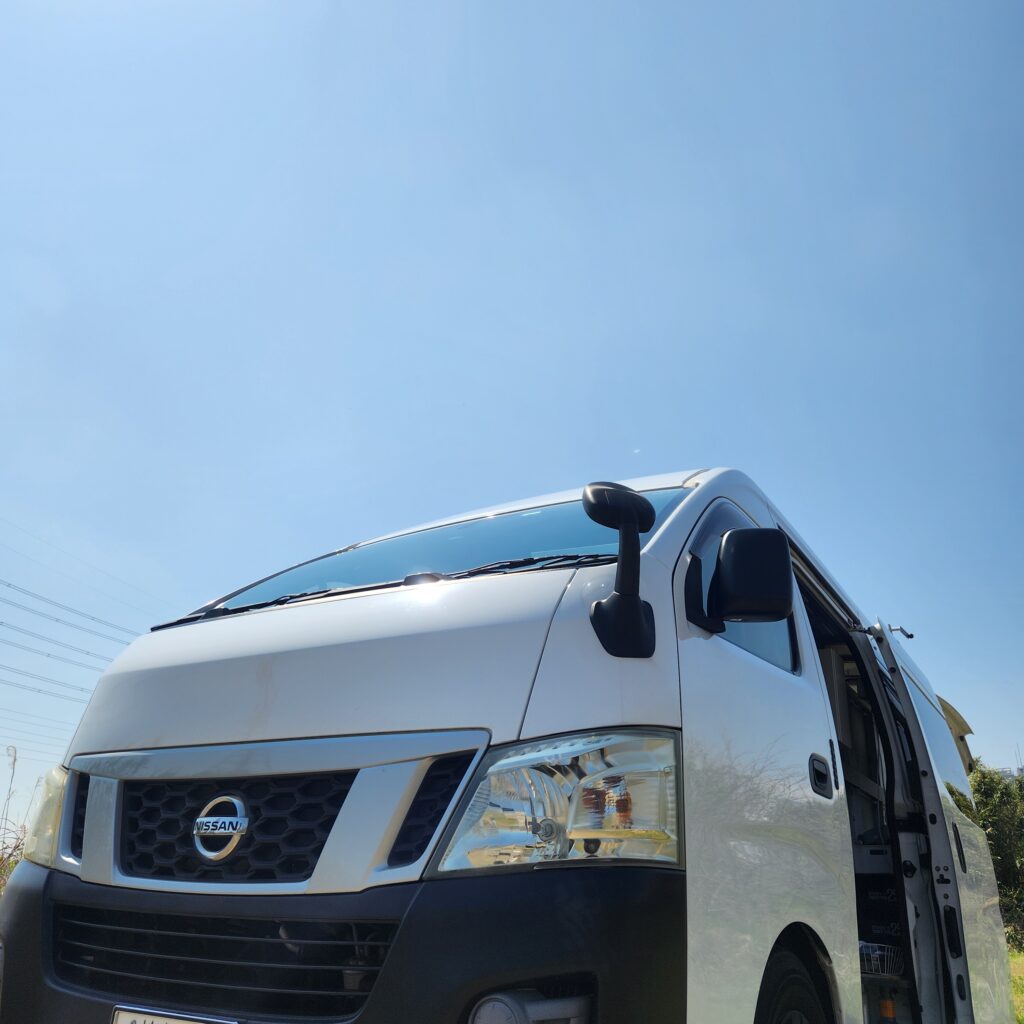 岐阜市でのペット火葬の様子