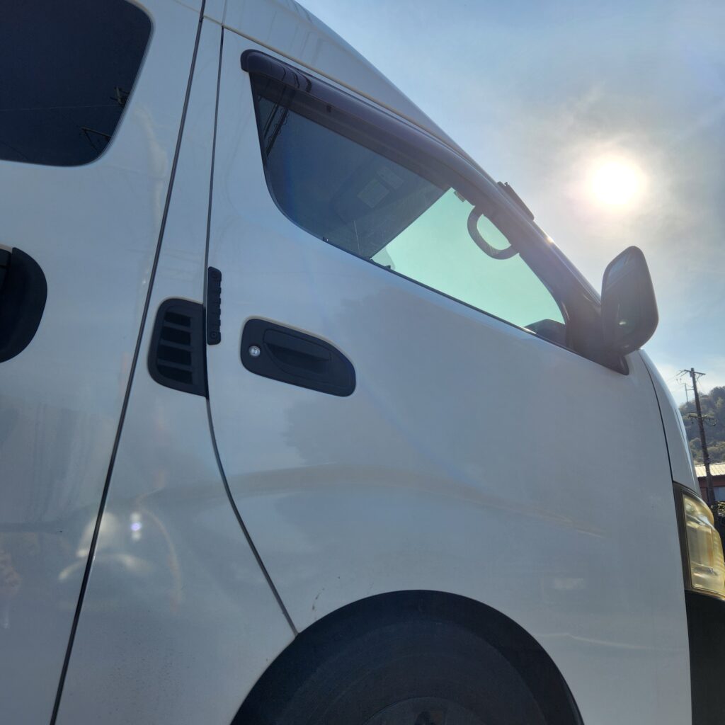 岐阜市でのペット火葬の様子