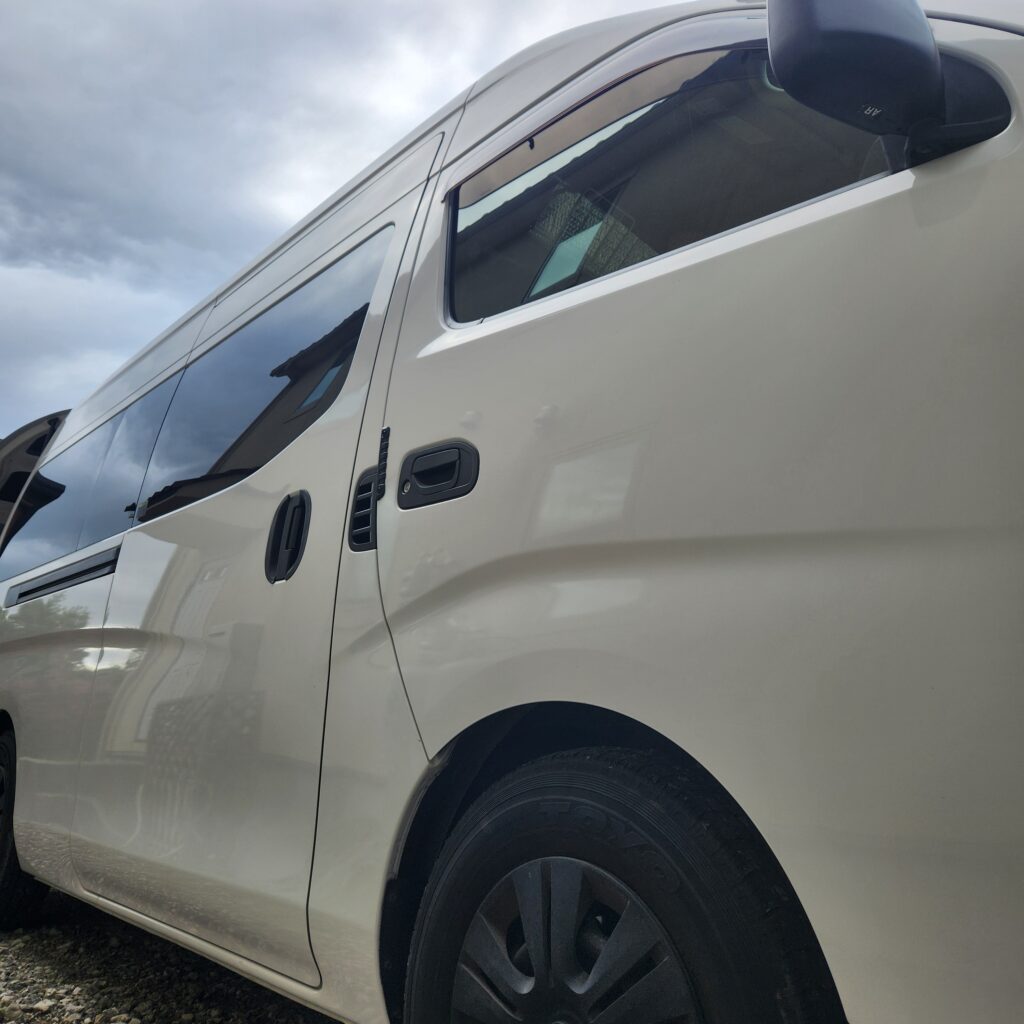 稲沢市でのペット火葬の様子