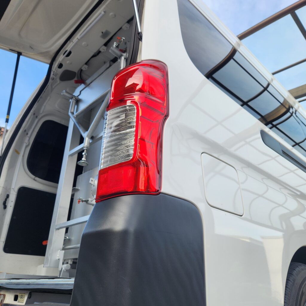 あま市でのペット火葬の様子