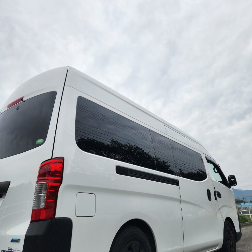 関ケ原町でのペット火葬の様子